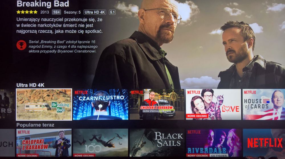 UHD Netflix class="wp-image-555842" 