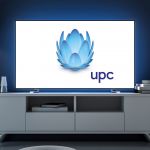 Po tygodniu używania usługi Replay TV nie mogę się bez niej obejść