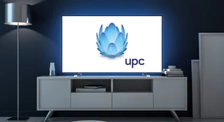 Po tygodniu używania usługi Replay TV nie mogę się bez niej obejść