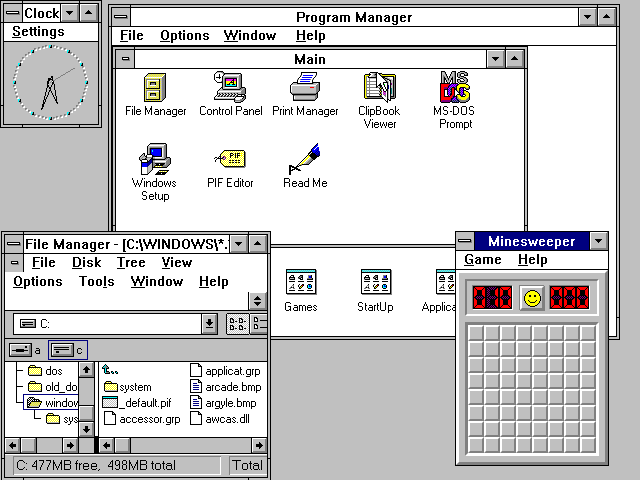 Windows 3.1 class="wp-image-556475" 