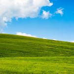 Tylko Windows XP, Foobar, IRC, eMule i &#8222;stara Opera&#8221; &#8211; na pewno masz takiego kolegę
