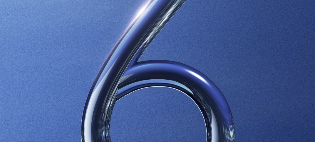 Wszystko, co wiemy o Xiaomi Mi6 na tydzień przed premierą