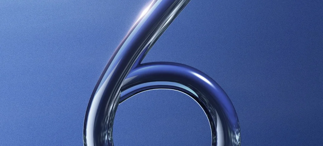 Wszystko, co wiemy o Xiaomi Mi6 na tydzień przed premierą