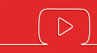 YouTube w Polsce wyjdzie z roku 2017 solidnie obrzygany ARTYKUŁ/MEDIA 19.04.2017