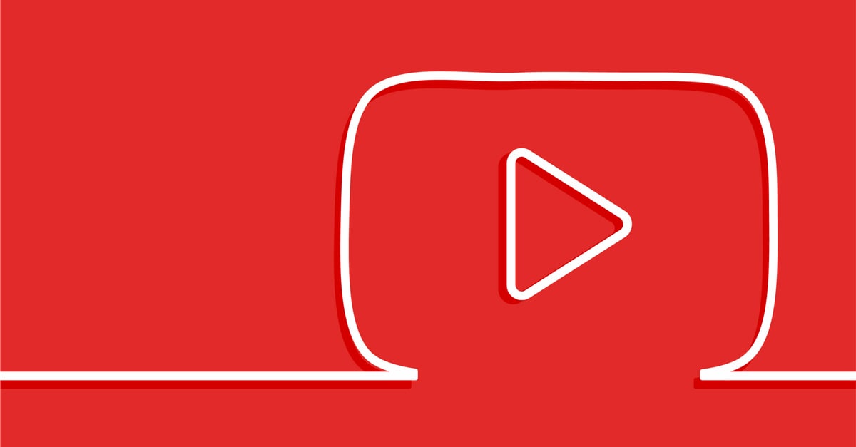 YouTube w Polsce wyjdzie z roku 2017 solidnie obrzygany ARTYKUŁ/MEDIA 19.04.2017
