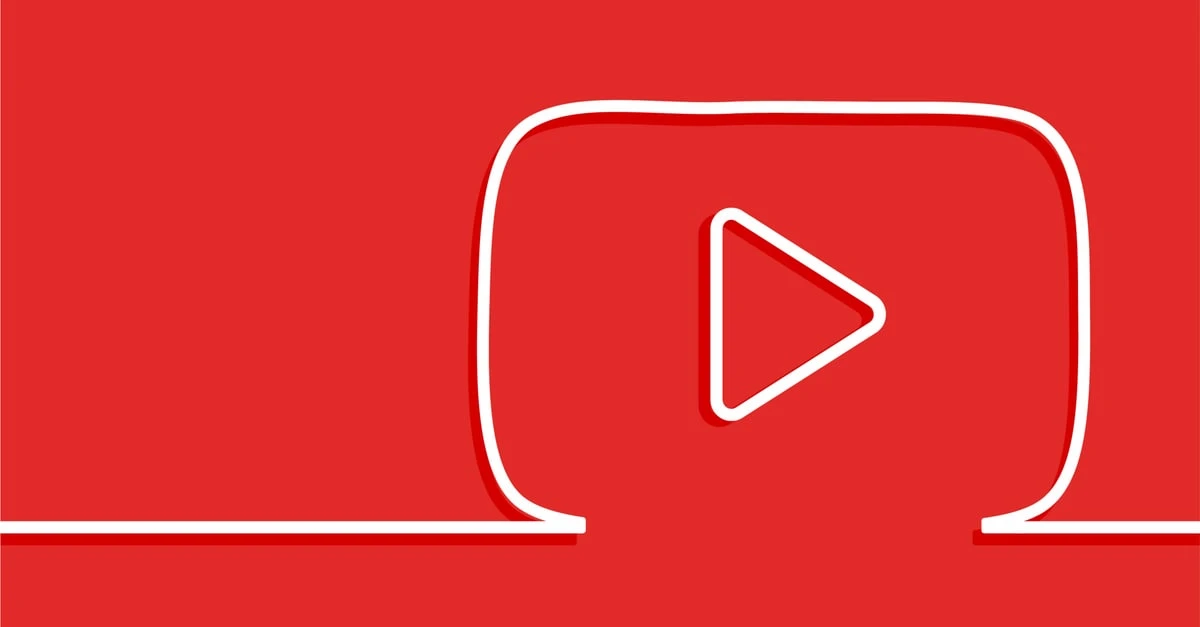 YouTube w Polsce wyjdzie z roku 2017 solidnie obrzygany ARTYKUŁ/MEDIA 19.04.2017