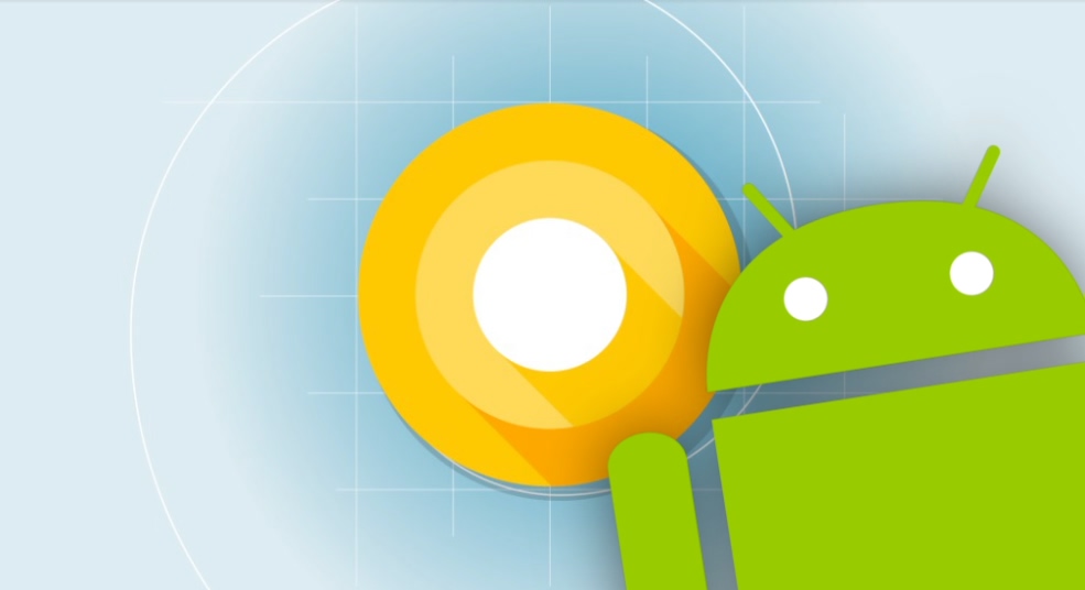 Aktualizacja Androida będzie możliwa nawet, jeżeli pamięć smartfona okaże się niemal w pełni zapchana. Nad rozwiązaniem tym pracuje już Google. class="wp-image-565132" 
