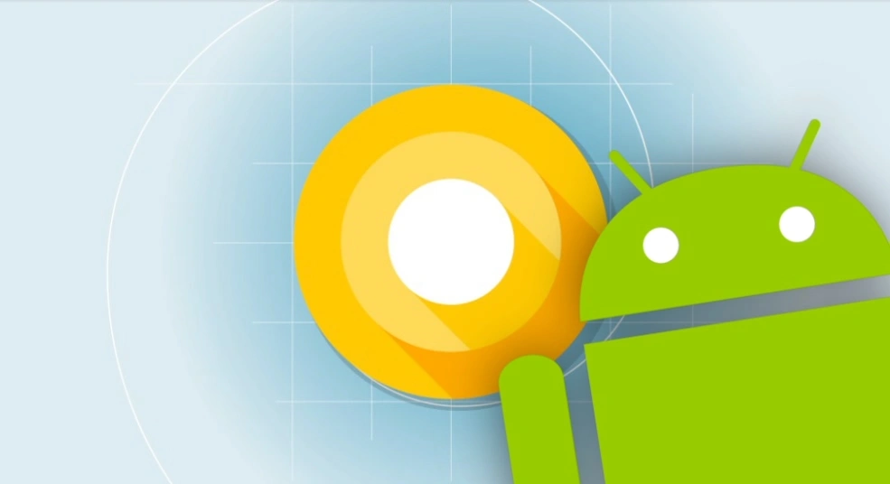 Aktualizacja Androida będzie możliwa nawet, jeżeli pamięć smartfona okaże się niemal w pełni zapchana. Nad rozwiązaniem tym pracuje już Google. Funkcję tę wspiera Android 8.1 Oreo.