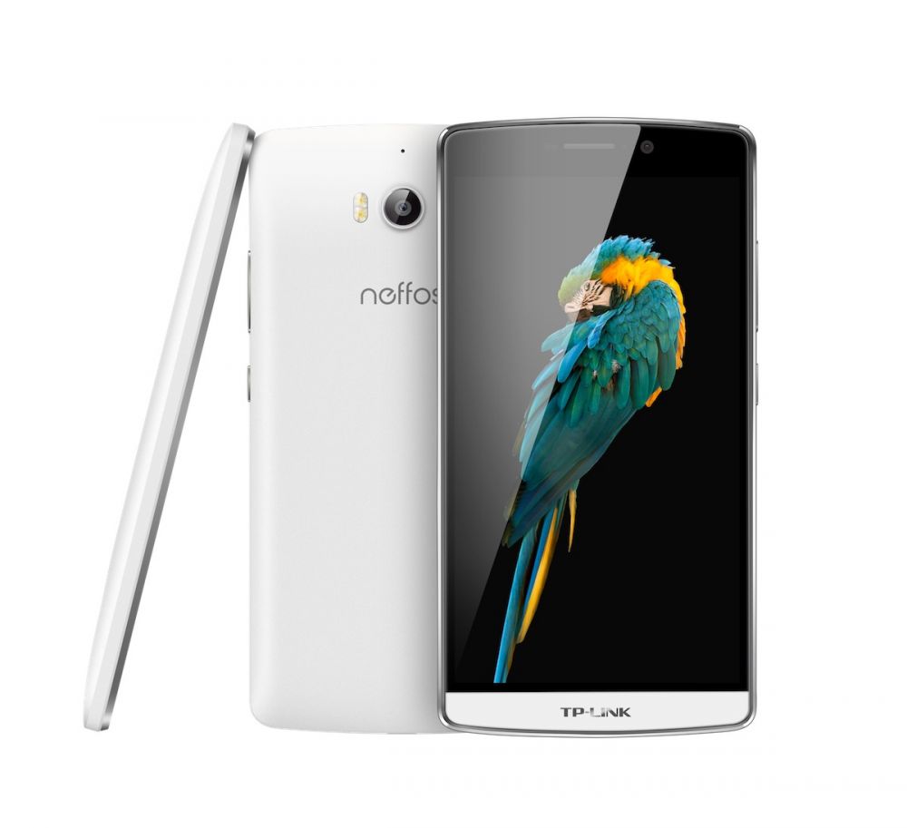 neffos C5 Max tp-link class="wp-image-565601" 