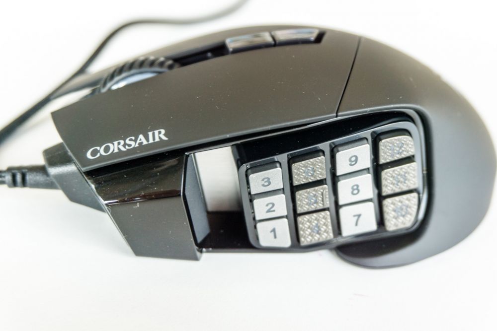  class="wp-image-564520" 