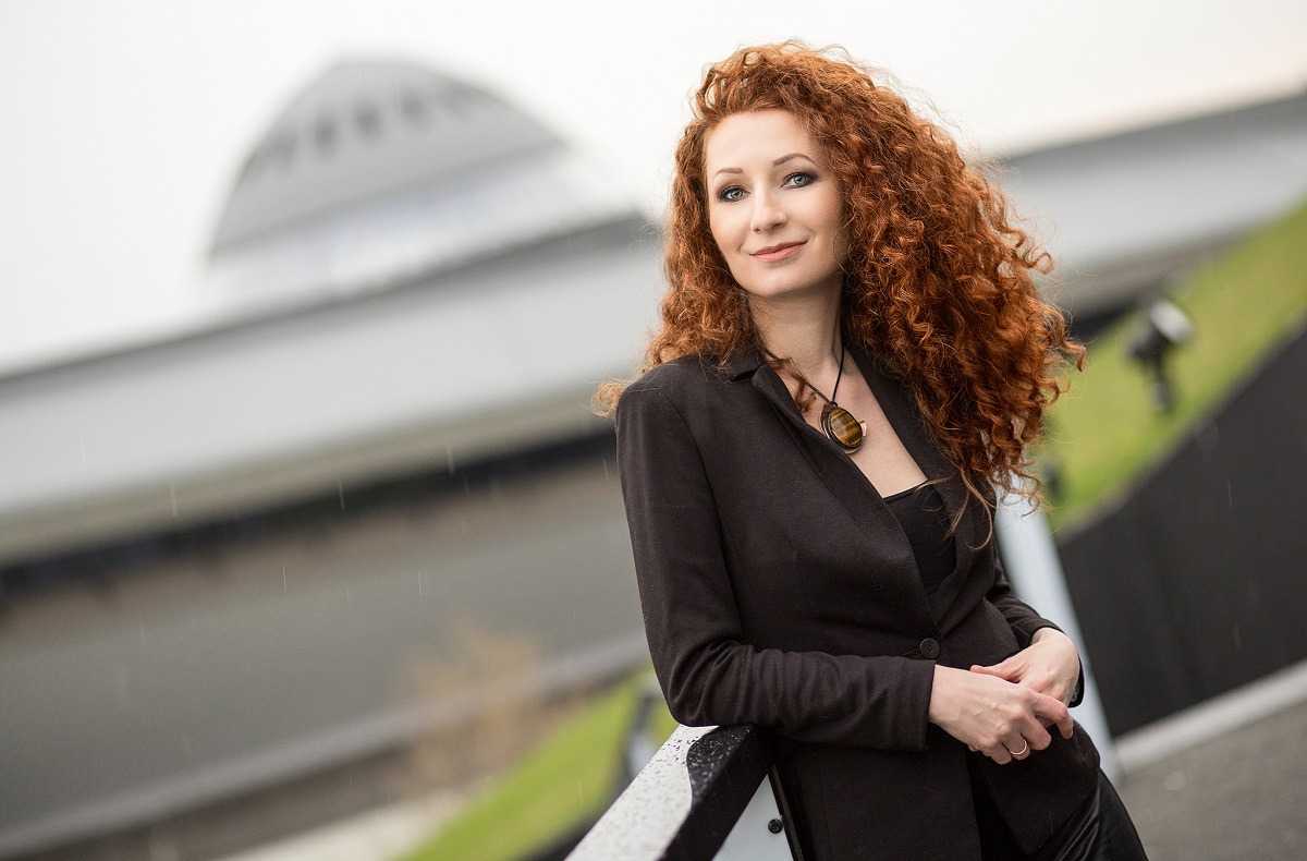 Dominika Koszowska class="wp-image-565258" 