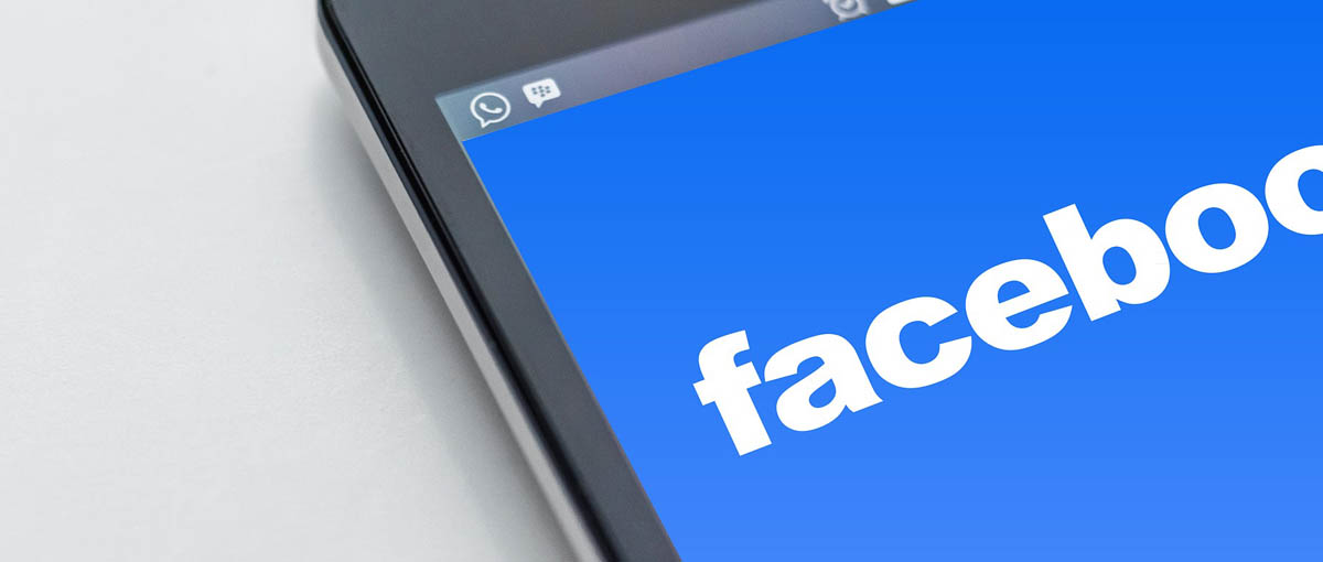 Facebook - edgerank wyeliminuje spam