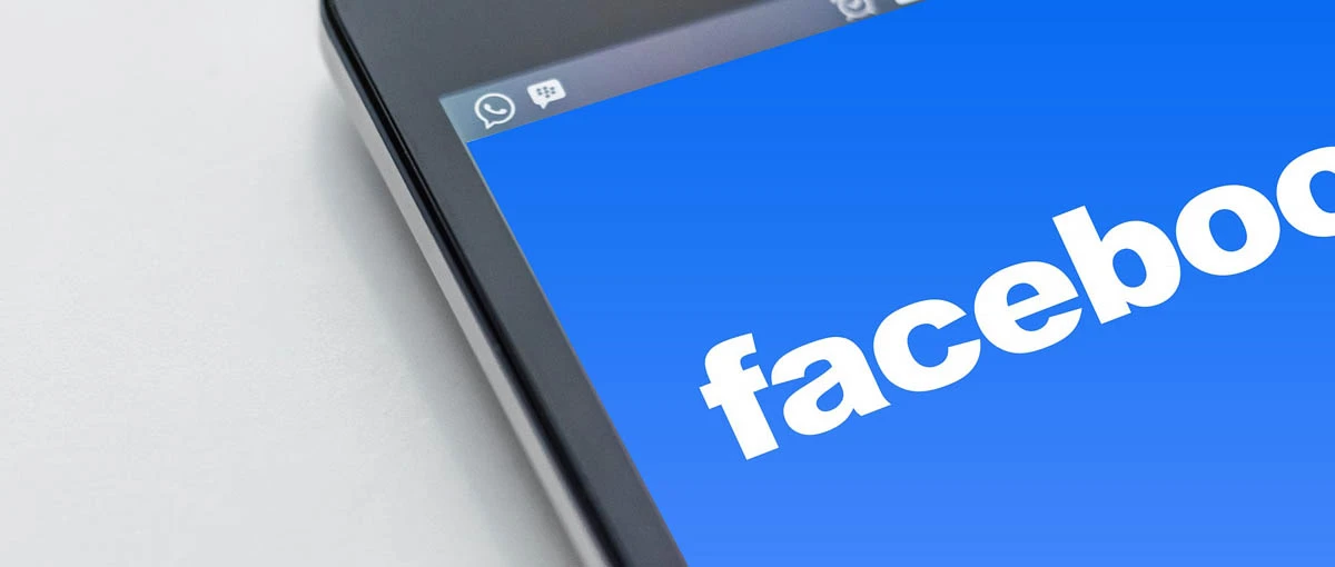 Facebook - edgerank wyeliminuje spam