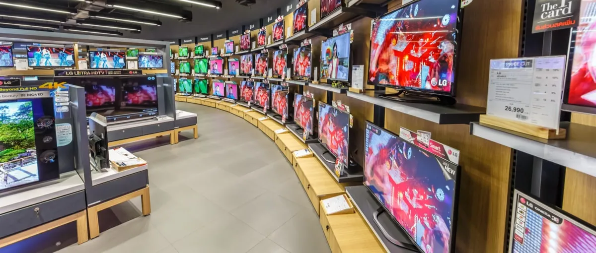Gearbest - wielka promocja dla Polaków