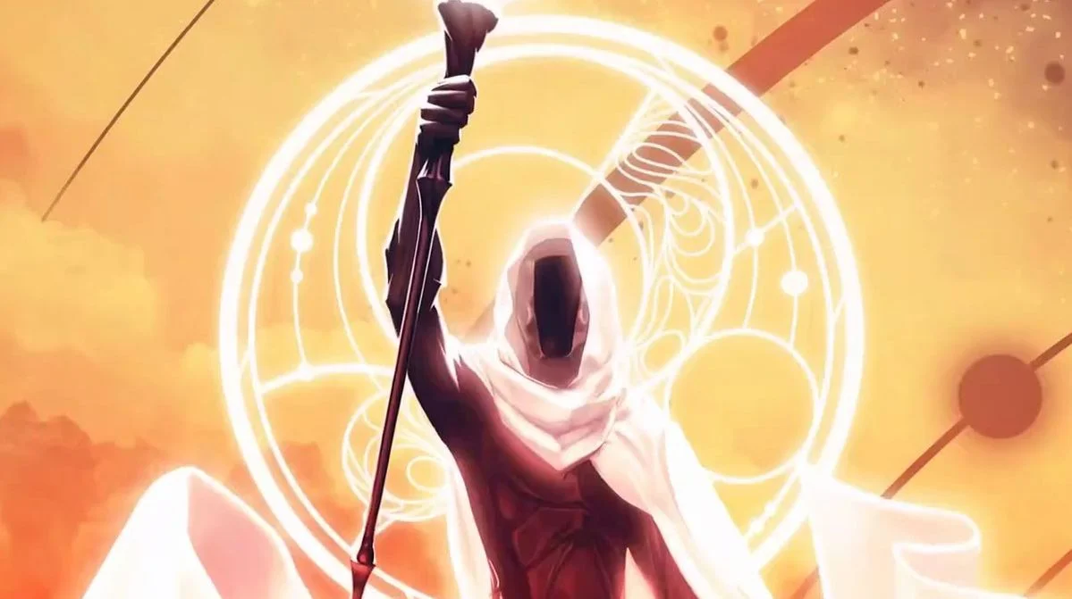 Ghost of Memories - "polskie Monument Valley" za darmo w Sklepie Play
