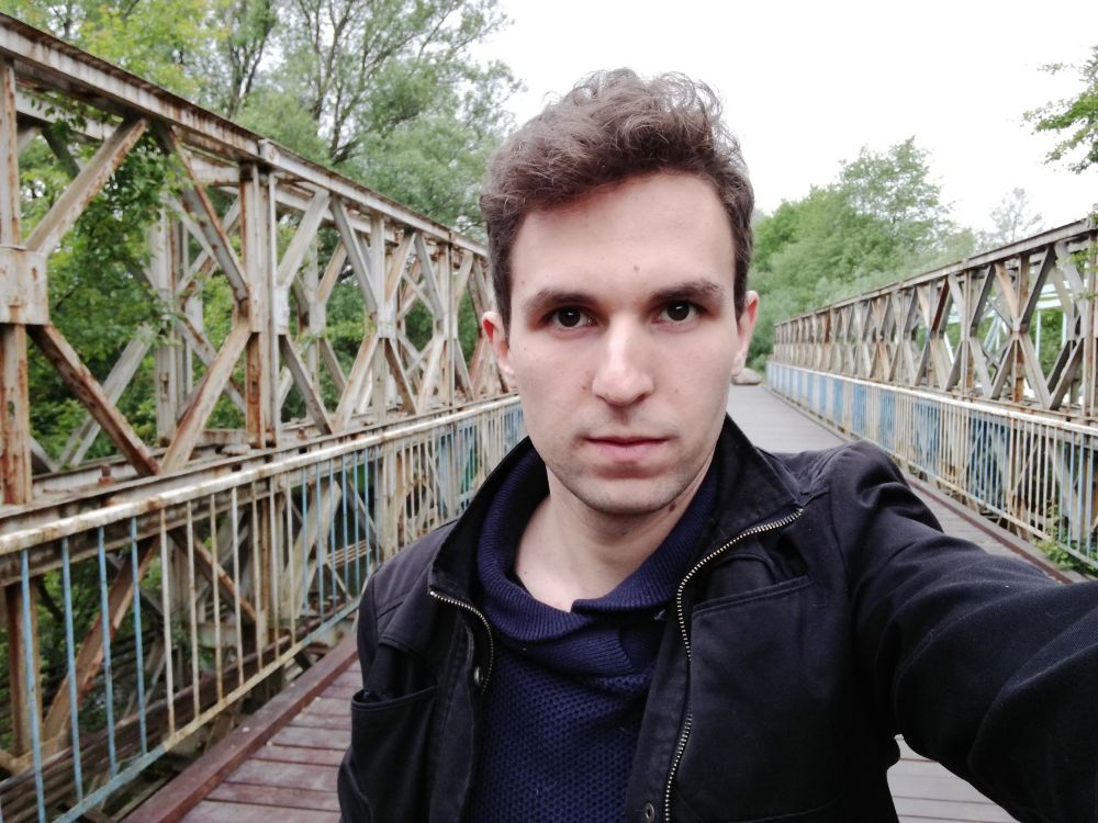 photo