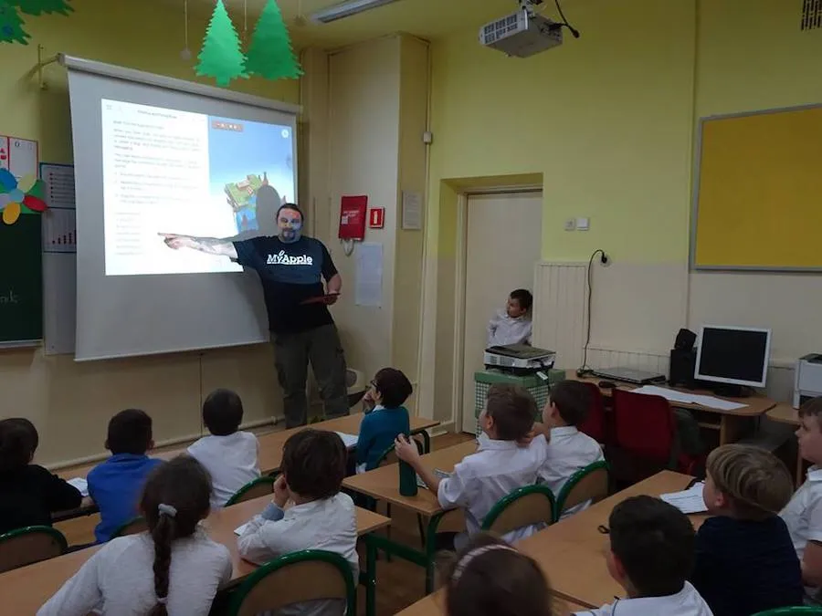 class="wp-image-563314"