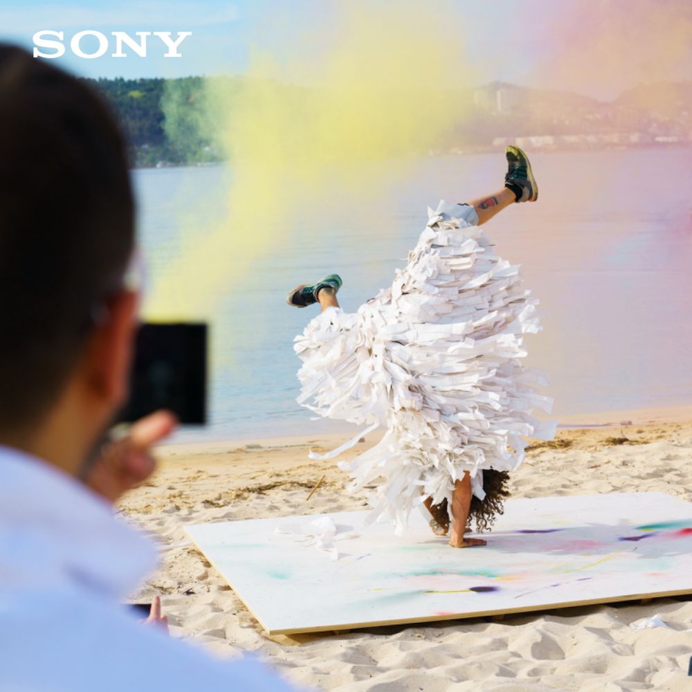 sony xperia xz premium class="wp-image-563668" 