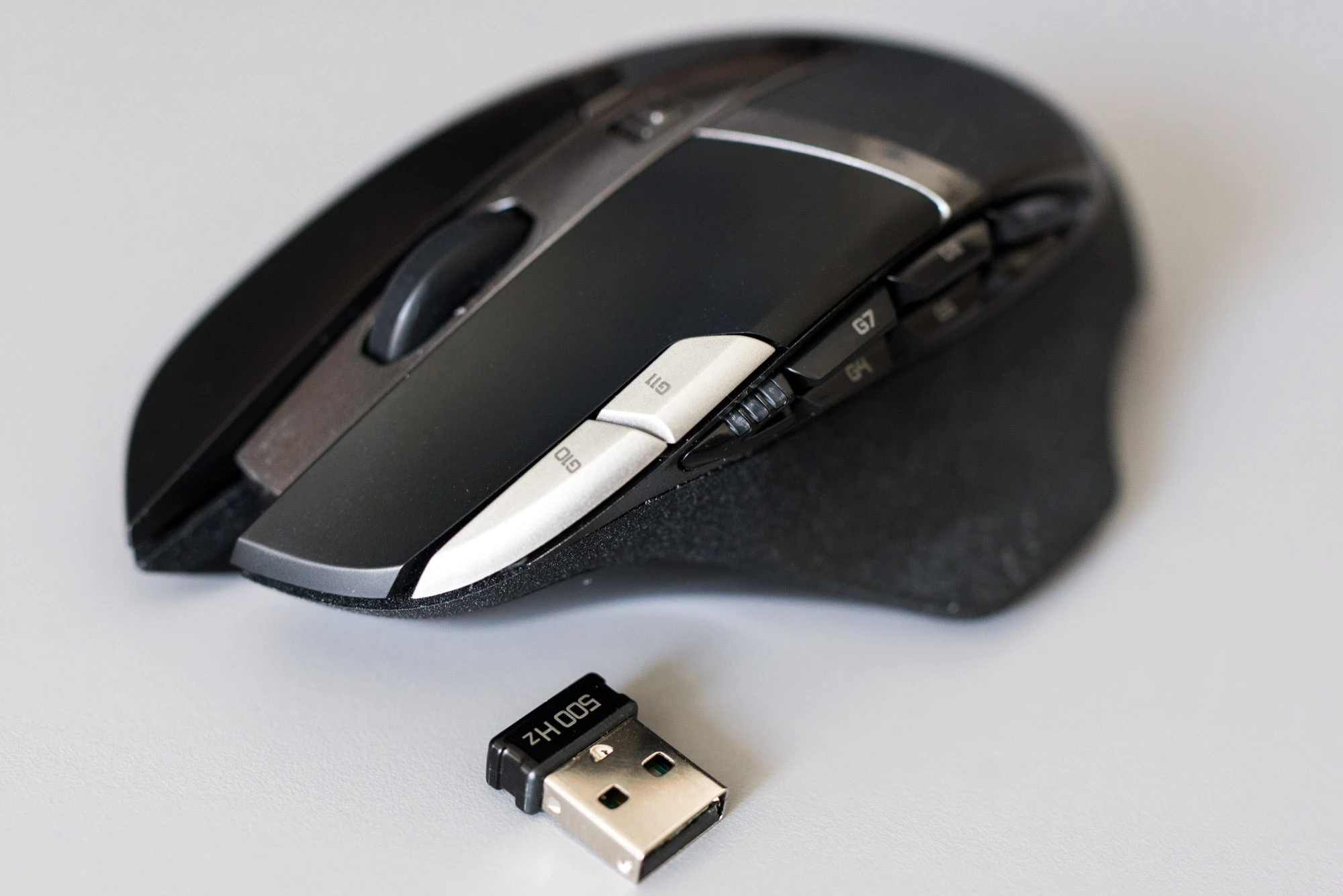 class="wp-image-566294"
