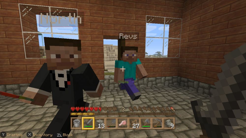 class="wp-image-566003"