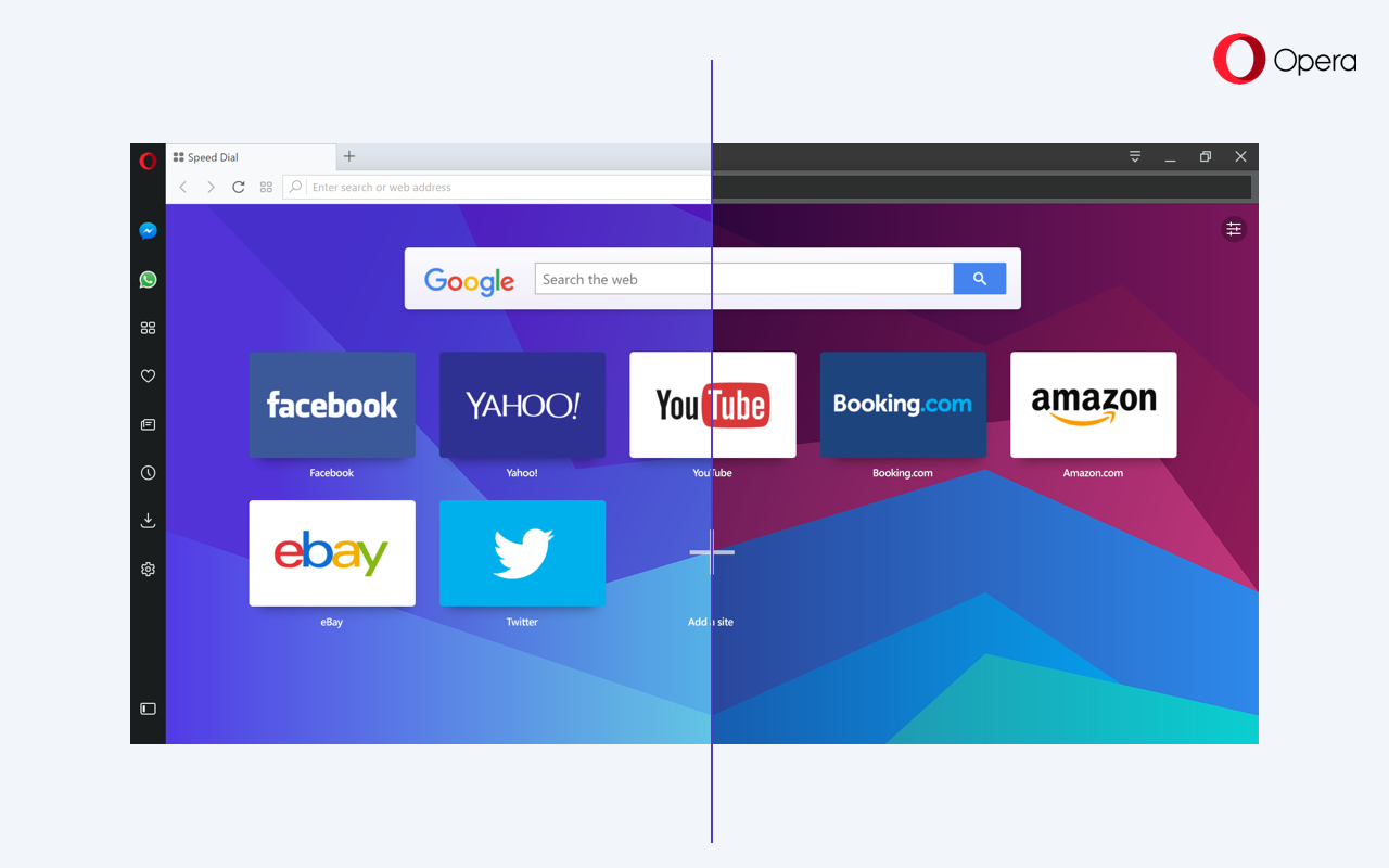 Opera Reborn class="wp-image-563252" 