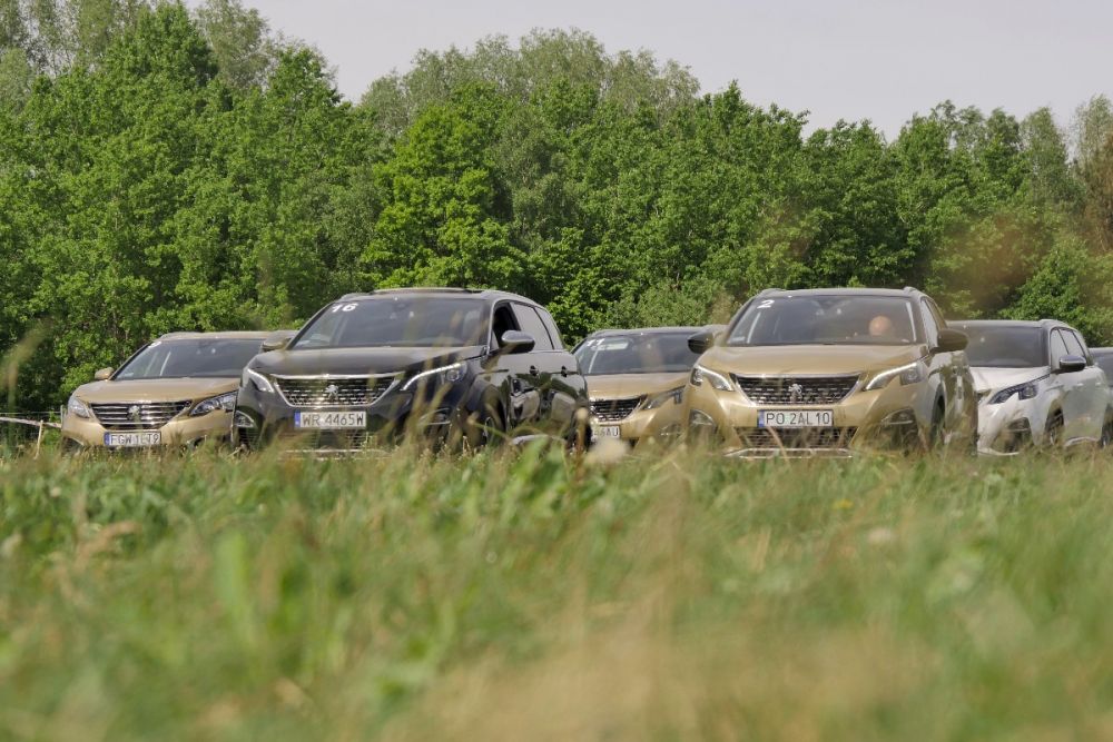 peugeot 5008 class="wp-image-566222" 