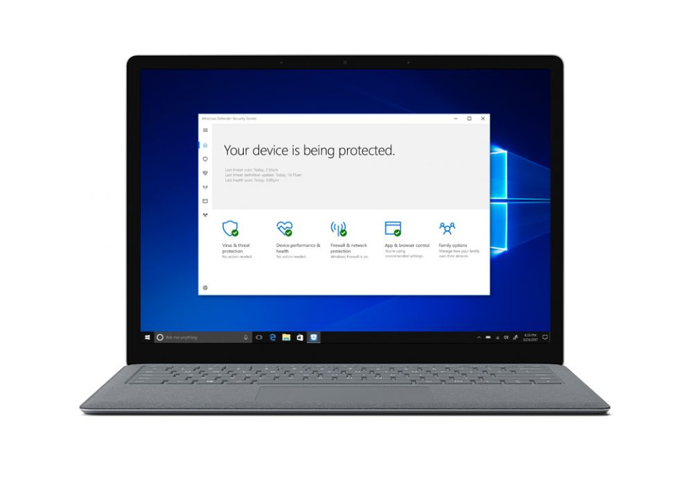Windows 10 S kontra Windows 10 Pro class="wp-image-561945" 