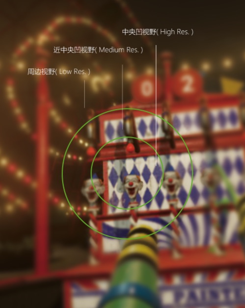 aglass vr eye tracking htc vive class="wp-image-562919" 