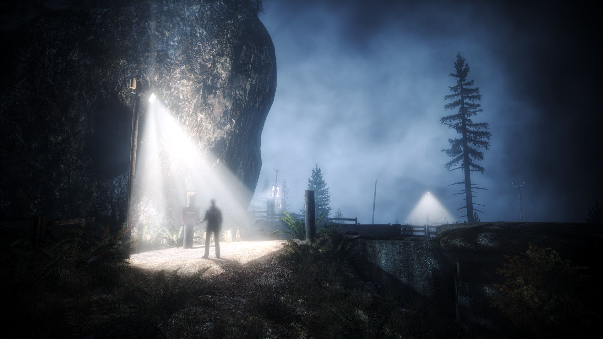 Alan Wake class="wp-image-564150"