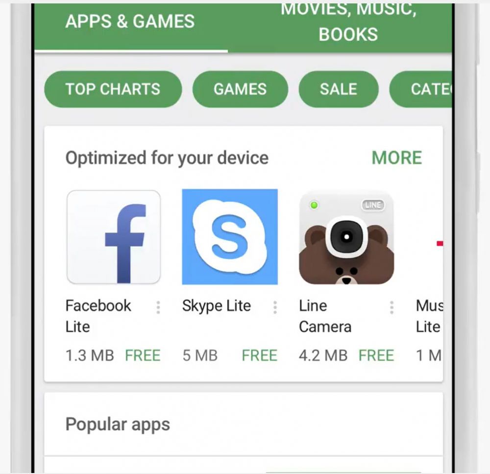 Android Go class="wp-image-565144" 