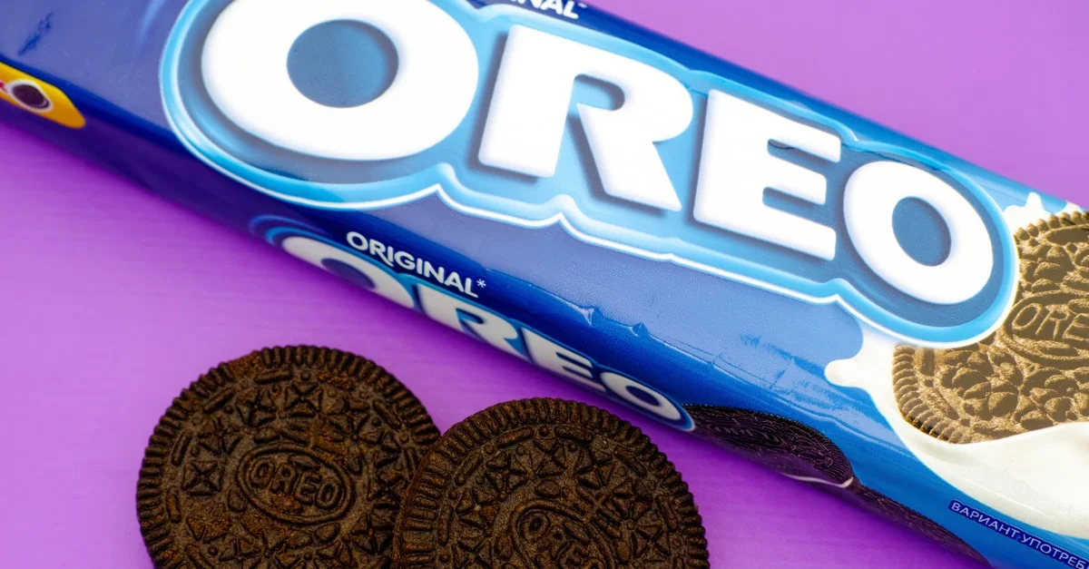 android oreo potwierdzony
