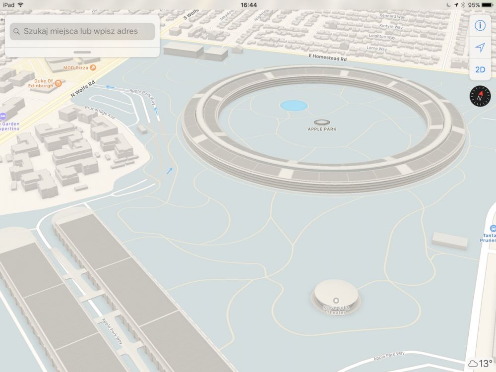 https://ocs-pl.oktawave.com/v1/AUTH_2887234e-384a-4873-8bc5-405211db13a2/spidersweb/2017/05/apple-park-z-drona-wideo-4k-matthew-roberts-6-1000x750.jpeg