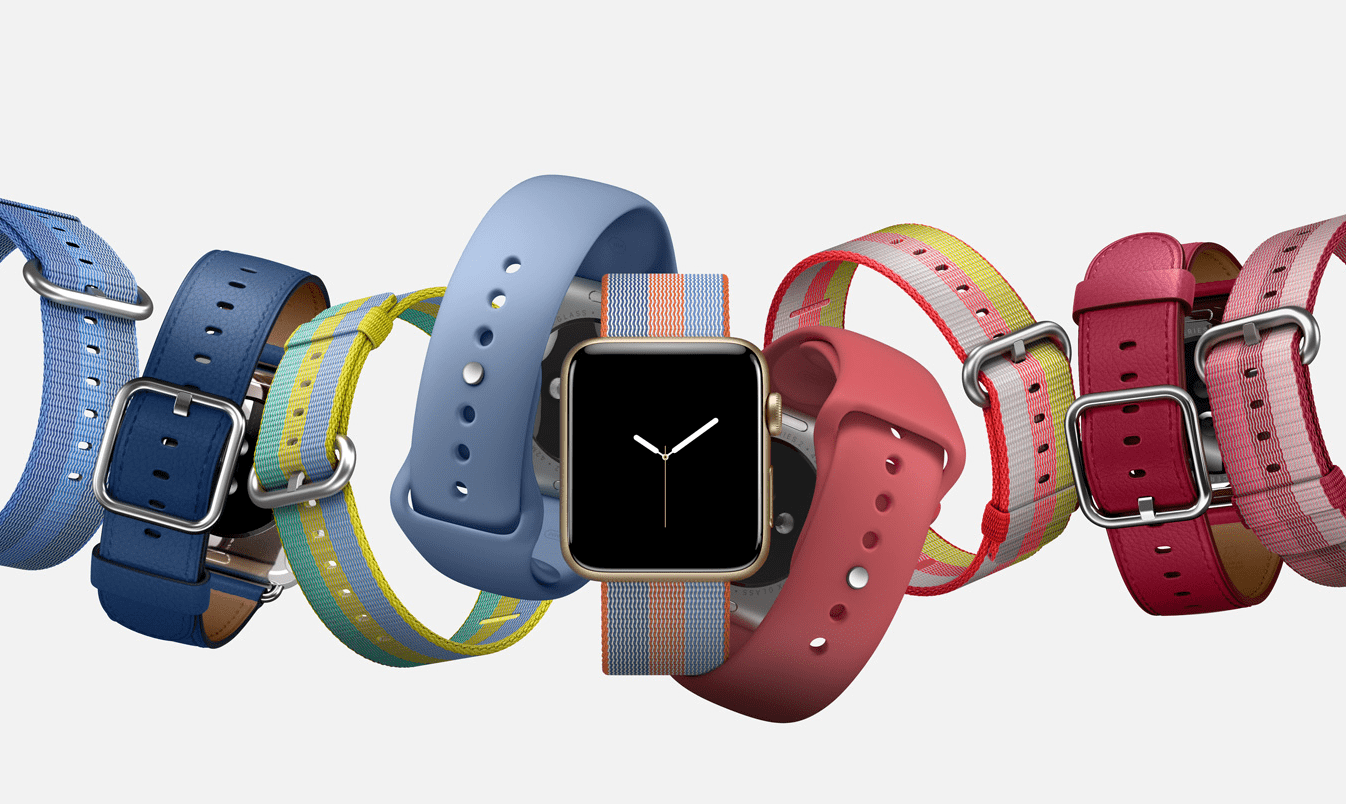 Google Maps znika z Apple Watch razem z aplikacjami eBay i Amazon