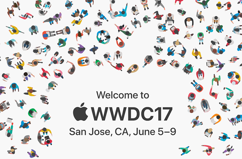Apple WWDC 2017 - oczekiwania class="wp-image-563308" 