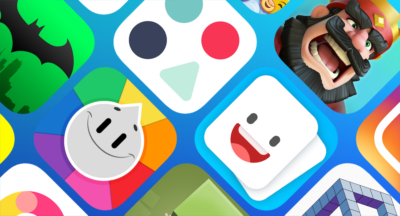 apple store App Store subkskrypcje class="wp-image-565457" 
