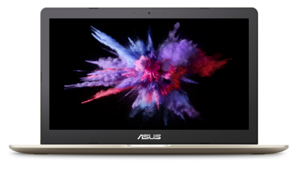 asus vivobook class="wp-image-567629" 