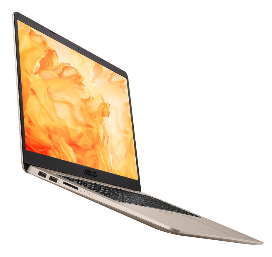 asus vivobook class="wp-image-567628" 