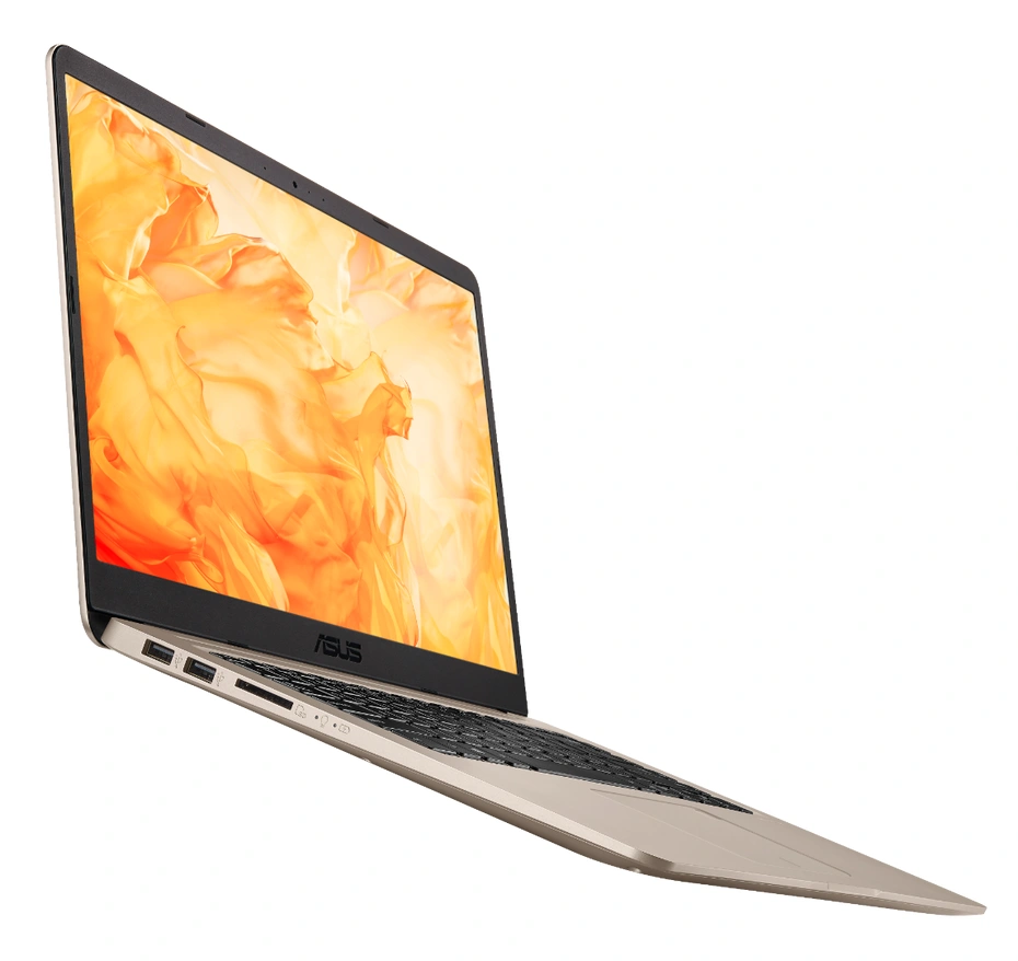 asus vivobook class="wp-image-567628" 