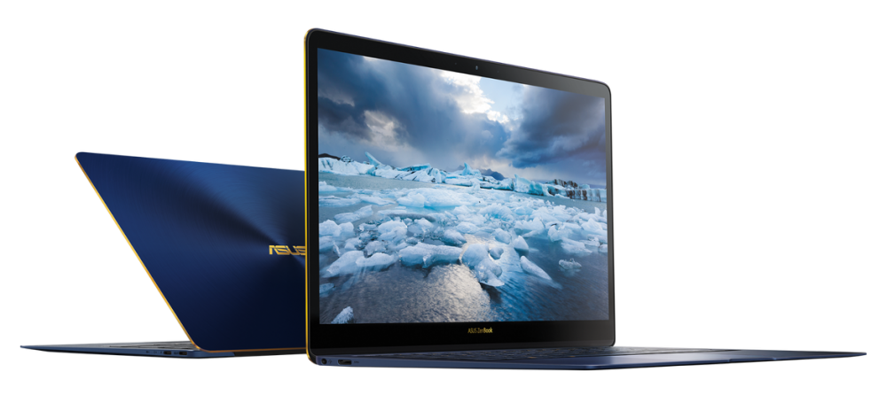 asus zenbook 3 deluxe class="wp-image-567627" 