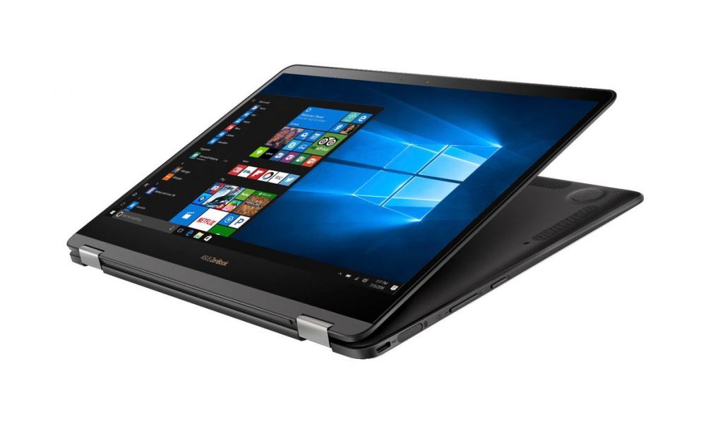 asus zenbook flip s class="wp-image-567625" 