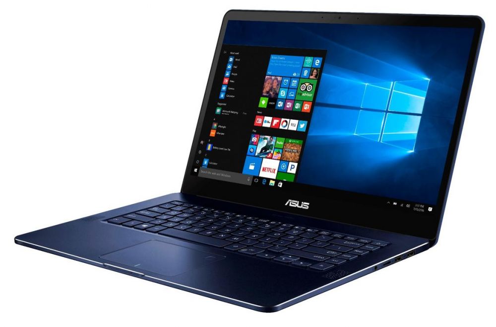 asus zenbook pro class="wp-image-567626" 