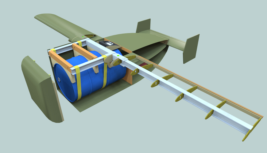 autonomiczne szybowce class="wp-image-563176" 