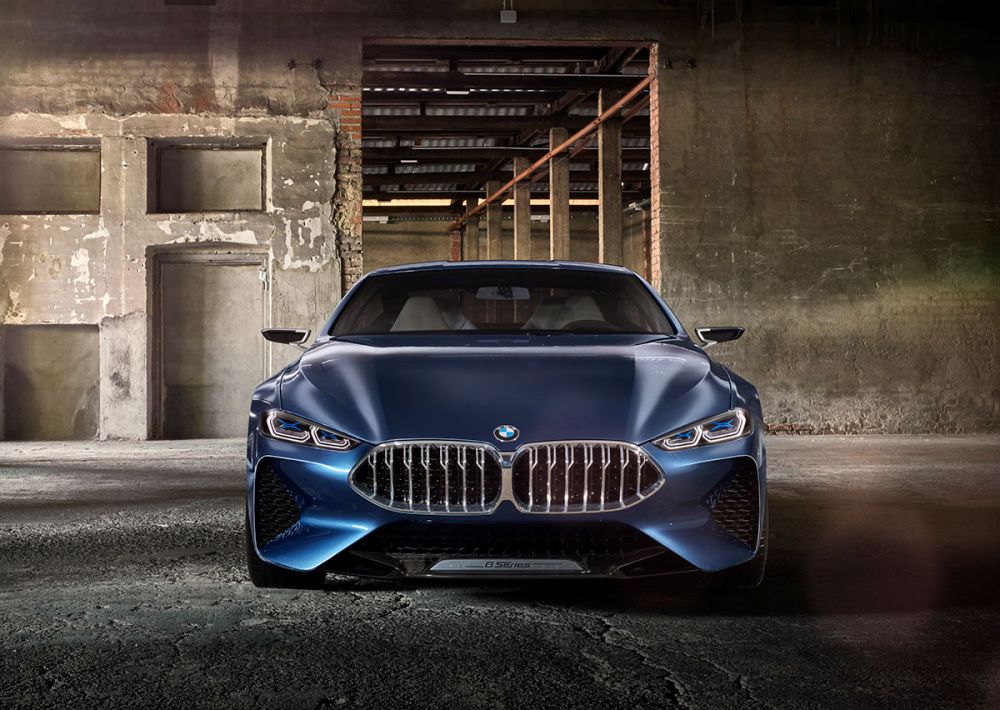 bmw seria 8 class="wp-image-567101" 