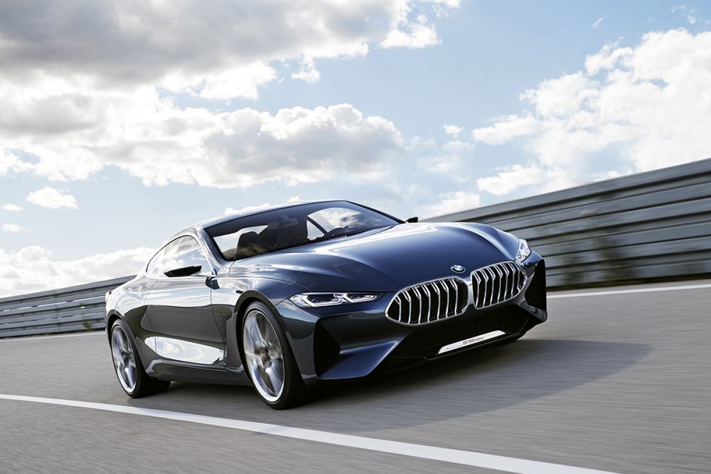 bmw seria 8 class="wp-image-567100" 