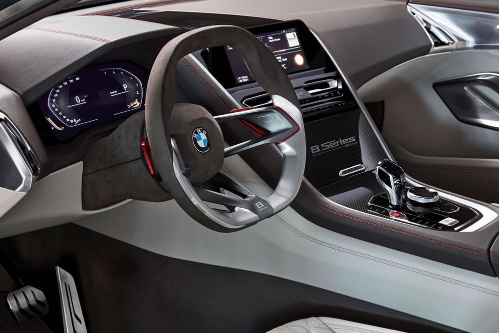 bmw seria 8 class="wp-image-567102" 