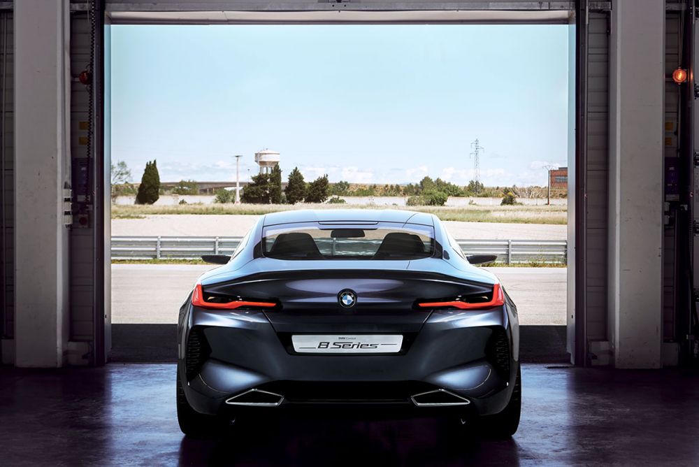 bmw seria 8 class="wp-image-567103" 