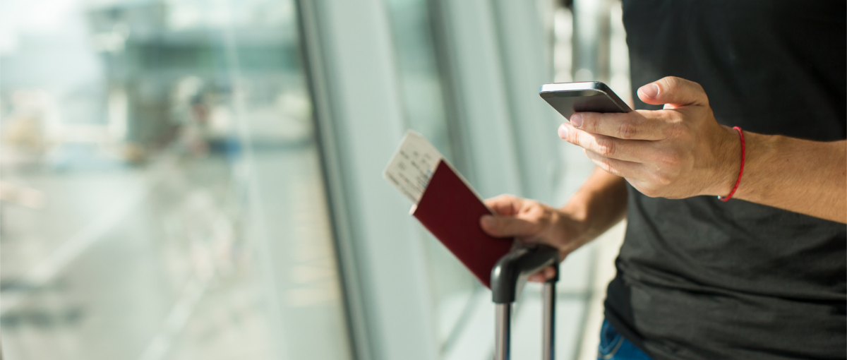 internet roaming ue