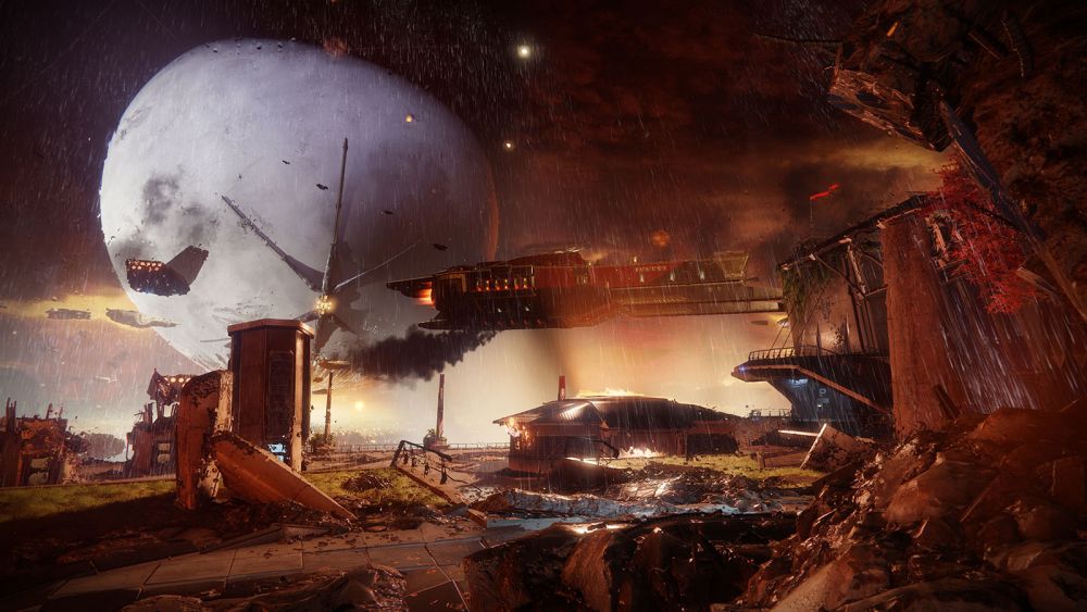 Destiny 2 pierwsze wrażenia class="wp-image-565442" 