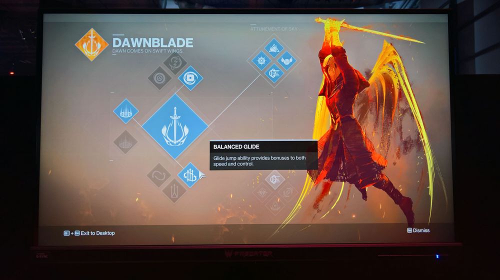 Destiny 2 pierwsze wrażenia class="wp-image-565437" 
