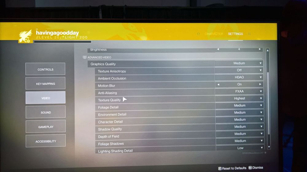 Destiny 2 pierwsze wrażenia class="wp-image-565438" 